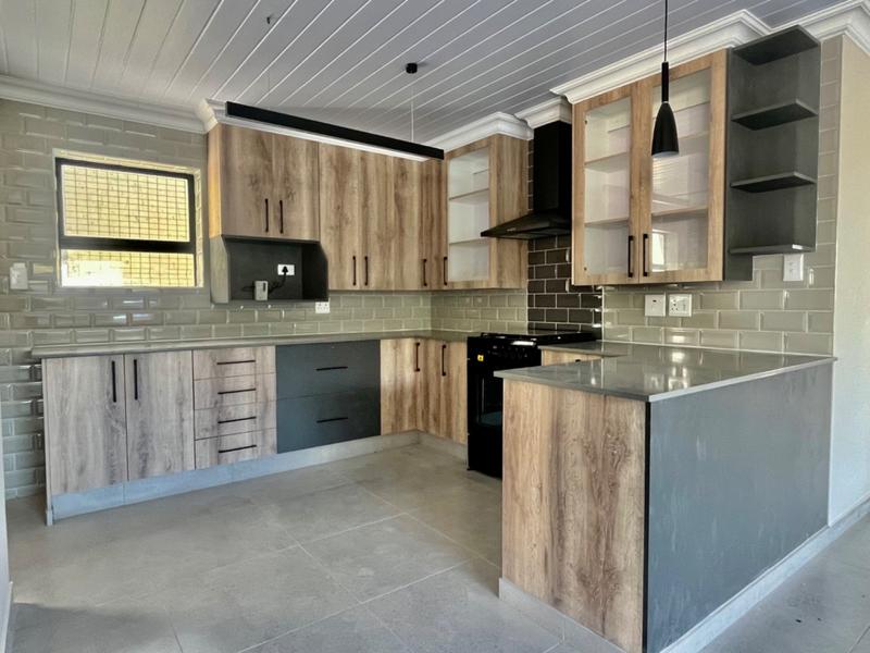 3 Bedroom Property for Sale in Island View Western Cape